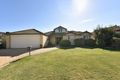 Property photo of 11 Woodbine Loop Tapping WA 6065