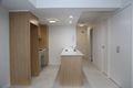 Property photo of 12/8 Finney Road Indooroopilly QLD 4068