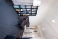 Property photo of 12/8 Finney Road Indooroopilly QLD 4068