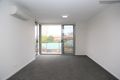 Property photo of 12/8 Finney Road Indooroopilly QLD 4068