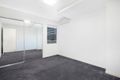 Property photo of 12/8 Finney Road Indooroopilly QLD 4068