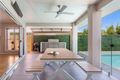 Property photo of 15 Emerald Drive Caloundra West QLD 4551