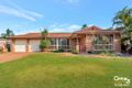 Property photo of 9 Unsworth Street Abbotsbury NSW 2176