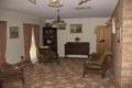 Property photo of 5 McConnell Place Barham NSW 2732