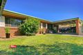 Property photo of 28 Brompton Street Rochedale South QLD 4123