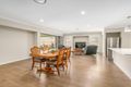 Property photo of 12 Birdwood Street Chisholm NSW 2322