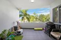 Property photo of 5/39 Scenic Highway Cooee Bay QLD 4703