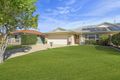 Property photo of 1/2 Riverlands Place Banora Point NSW 2486
