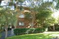 Property photo of 19/54-56 Fotheringham Street Enmore NSW 2042