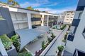 Property photo of 301/148 Victoria Park Road Kelvin Grove QLD 4059