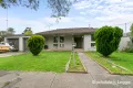 Property photo of 1 Peter Street Morwell VIC 3840