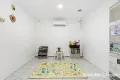 Property photo of 1 Peter Street Morwell VIC 3840