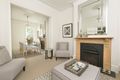 Property photo of 32 Macdonald Street Paddington NSW 2021