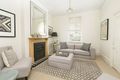 Property photo of 32 Macdonald Street Paddington NSW 2021