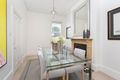 Property photo of 32 Macdonald Street Paddington NSW 2021