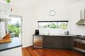 Property photo of 24 Coramba Road Coffs Harbour NSW 2450