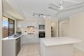 Property photo of 5 Carholm Court Kirwan QLD 4817