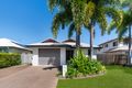 Property photo of 5 Carholm Court Kirwan QLD 4817
