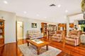 Property photo of 113 Kings Road Castle Hill NSW 2154