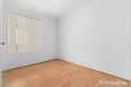 Property photo of 32 Fairway Crescent Meadow Springs WA 6210