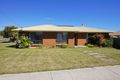 Property photo of 29 Freer Street Shearwater TAS 7307