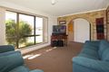 Property photo of 29 Freer Street Shearwater TAS 7307