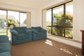 Property photo of 29 Freer Street Shearwater TAS 7307