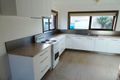 Property photo of 29 Freer Street Shearwater TAS 7307