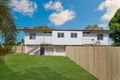 Property photo of 4 Desmond Street Railway Estate QLD 4810