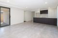 Property photo of 60 Marl Crescent Yarrabilba QLD 4207