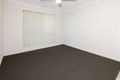 Property photo of 60 Marl Crescent Yarrabilba QLD 4207