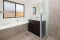 Property photo of 60 Marl Crescent Yarrabilba QLD 4207
