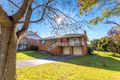 Property photo of 19 Henry Flett Street Taree NSW 2430