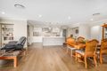 Property photo of 12 Birdwood Street Chisholm NSW 2322