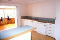 Property photo of 17 Kelvin Street Penguin TAS 7316