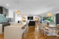 Property photo of 15 Emerald Drive Caloundra West QLD 4551