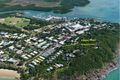 Property photo of 4 Owen Street Port Douglas QLD 4877