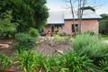 Property photo of 4 Rezeik Close Safety Beach NSW 2456