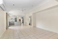 Property photo of 5 Carholm Court Kirwan QLD 4817