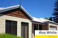 Property photo of 2/18 Constitution Street South Bunbury WA 6230