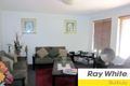 Property photo of 2/18 Constitution Street South Bunbury WA 6230