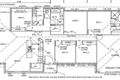Property photo of 19 Johnstone Place Riverview QLD 4303
