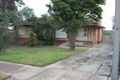 Property photo of 69 Gulfview Road Christies Beach SA 5165