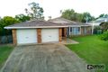 Property photo of 31 Lake Apex Drive Gatton QLD 4343