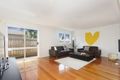 Property photo of 60 Borg Crescent Scoresby VIC 3179