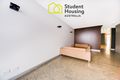 Property photo of 210/593 Elizabeth Street Melbourne VIC 3000