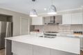 Property photo of 12 Birdwood Street Chisholm NSW 2322