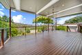 Property photo of 32 Burtt Crescent Calwell ACT 2905