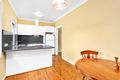Property photo of 4/153 Forest Road Arncliffe NSW 2205