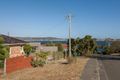 Property photo of 8 Gunning Street Bellerive TAS 7018